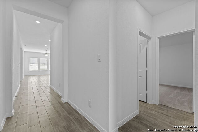 Image 10 of 25 For 5522 Wilder St