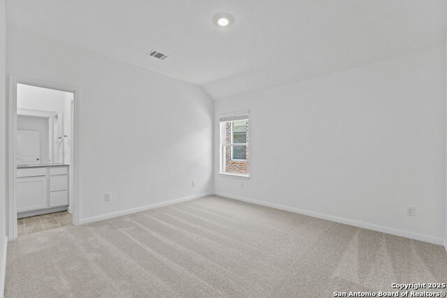 Image 11 of 25 For 5522 Wilder St