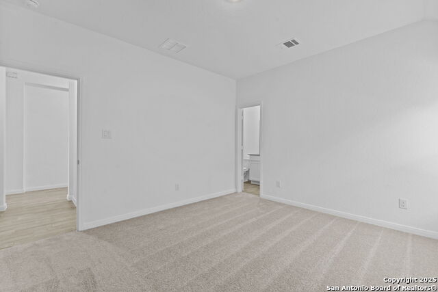 Image 12 of 25 For 5522 Wilder St