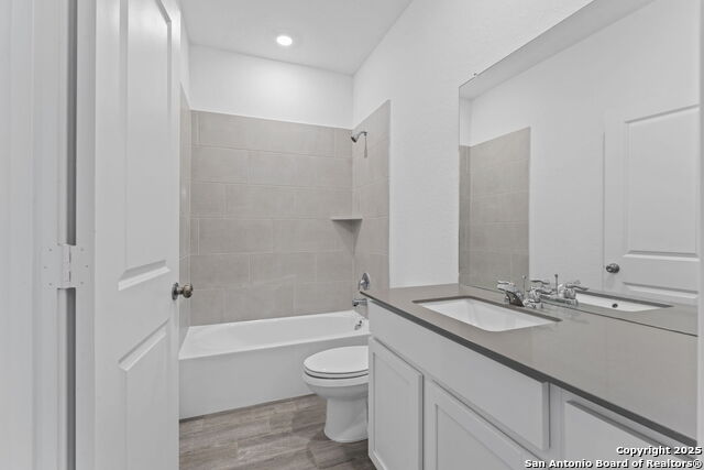 Image 13 of 25 For 5522 Wilder St