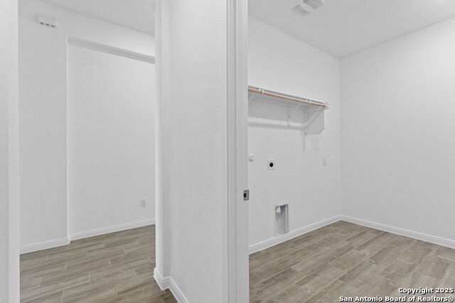 Image 14 of 25 For 5522 Wilder St