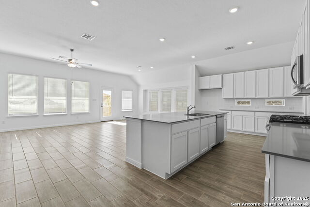 Image 15 of 25 For 5522 Wilder St