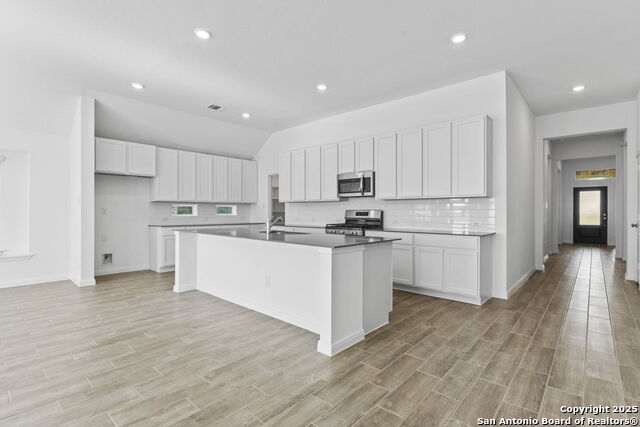 Image 16 of 25 For 5522 Wilder St