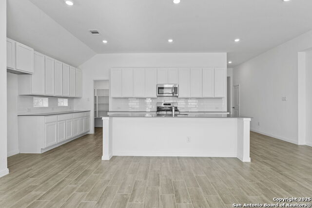 Image 17 of 25 For 5522 Wilder St