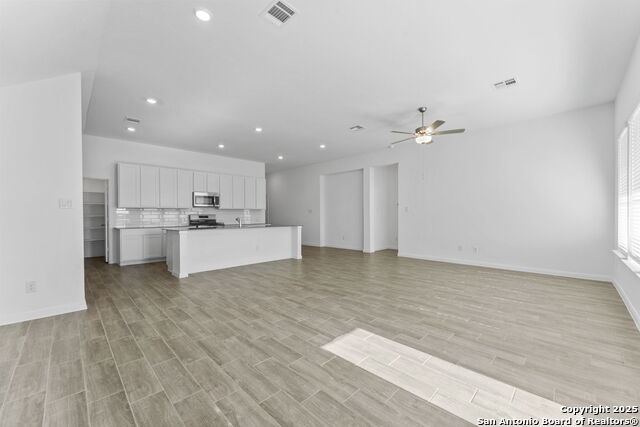 Image 19 of 25 For 5522 Wilder St