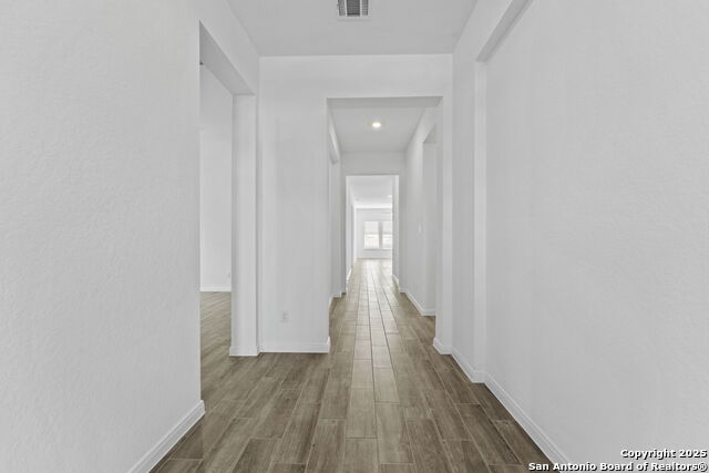 Image 2 of 25 For 5522 Wilder St