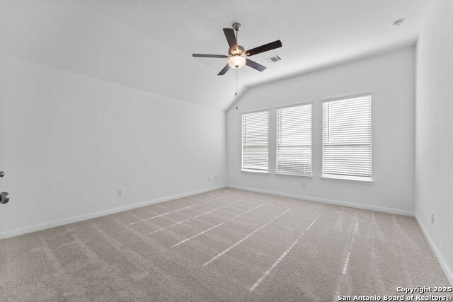 Image 20 of 25 For 5522 Wilder St