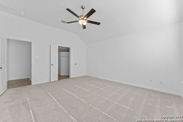 Image 21 of 25 For 5522 Wilder St