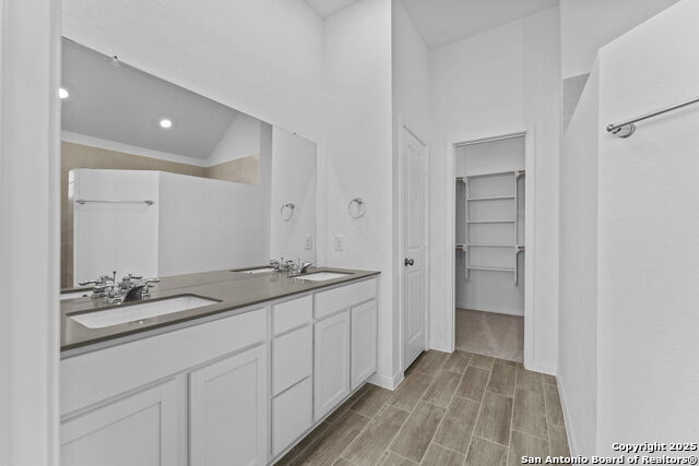 Image 22 of 25 For 5522 Wilder St