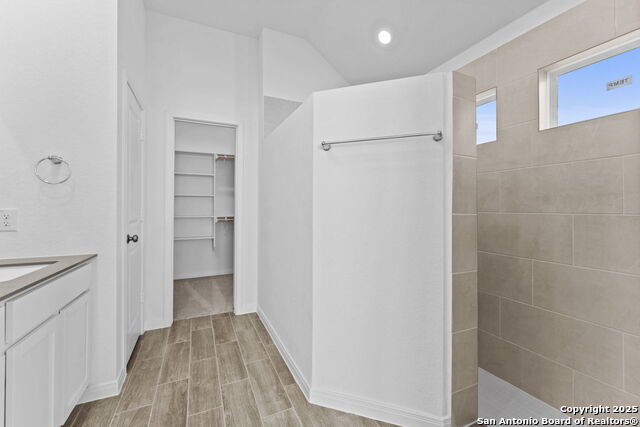 Image 23 of 25 For 5522 Wilder St