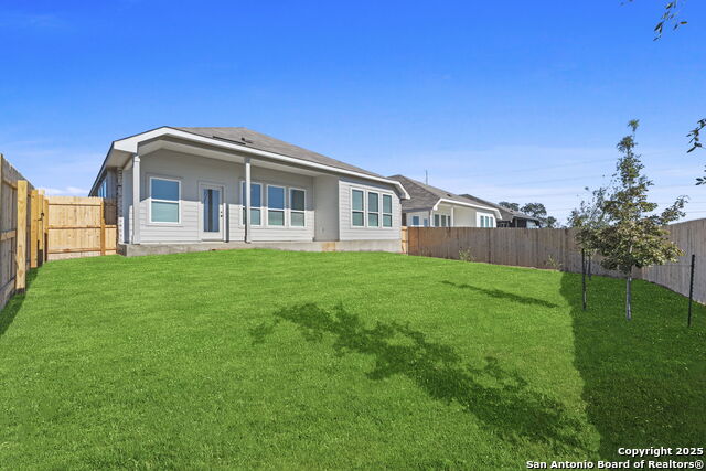 Image 24 of 25 For 5522 Wilder St