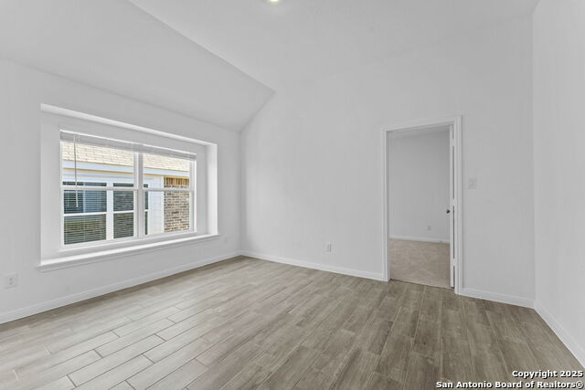 Image 3 of 25 For 5522 Wilder St