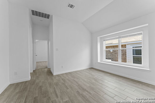 Image 4 of 25 For 5522 Wilder St