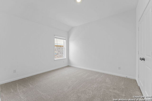 Image 5 of 25 For 5522 Wilder St