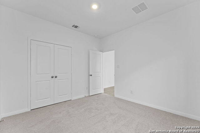 Image 6 of 25 For 5522 Wilder St