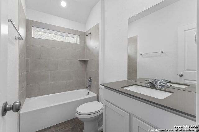 Image 7 of 25 For 5522 Wilder St