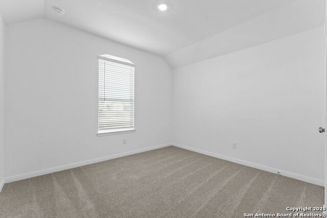 Image 8 of 25 For 5522 Wilder St