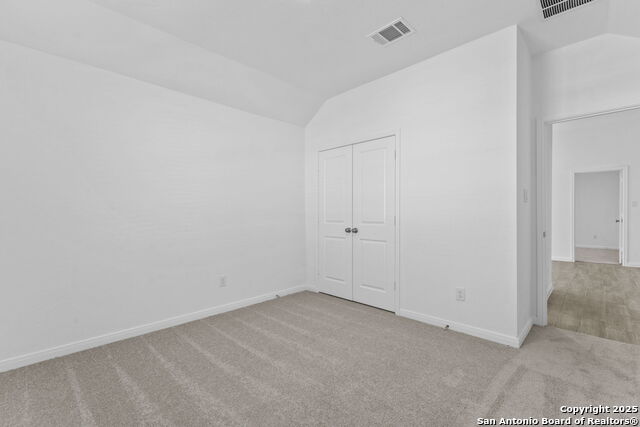 Image 9 of 25 For 5522 Wilder St