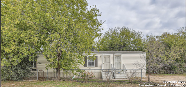 Details for 4423 Houston St E, San Antonio, TX 78220