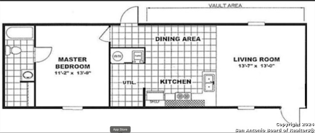 Image 11 of 11 For 4423 Houston St E