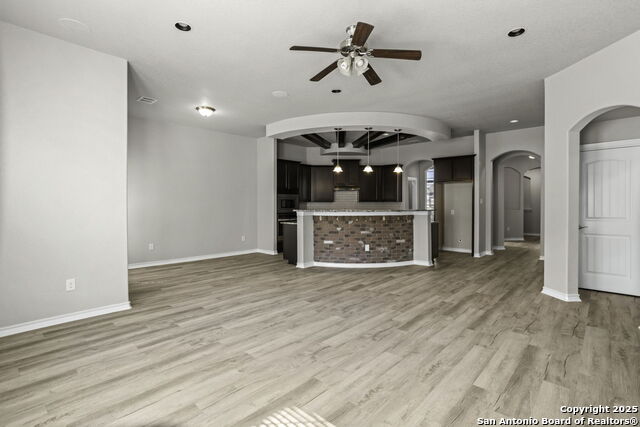 Image 11 of 26 For 4834 Blue Jasmine