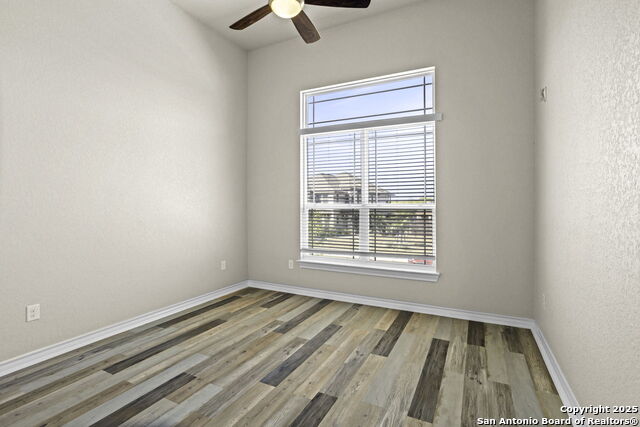 Image 12 of 26 For 4834 Blue Jasmine