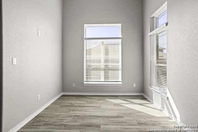 Image 13 of 26 For 4834 Blue Jasmine