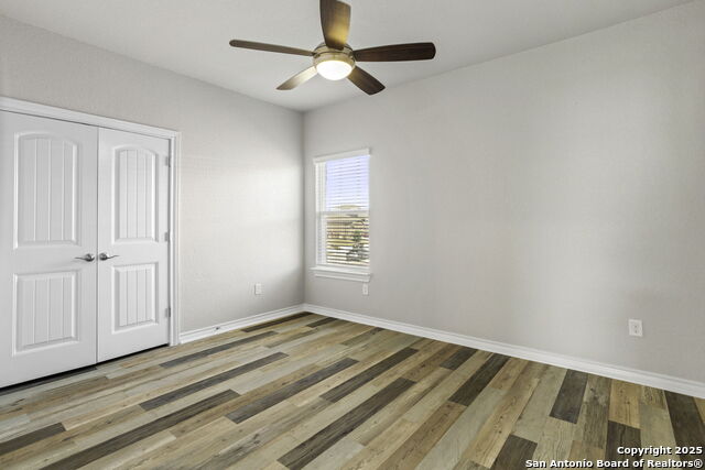 Image 14 of 26 For 4834 Blue Jasmine