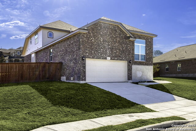 Image 2 of 26 For 4834 Blue Jasmine