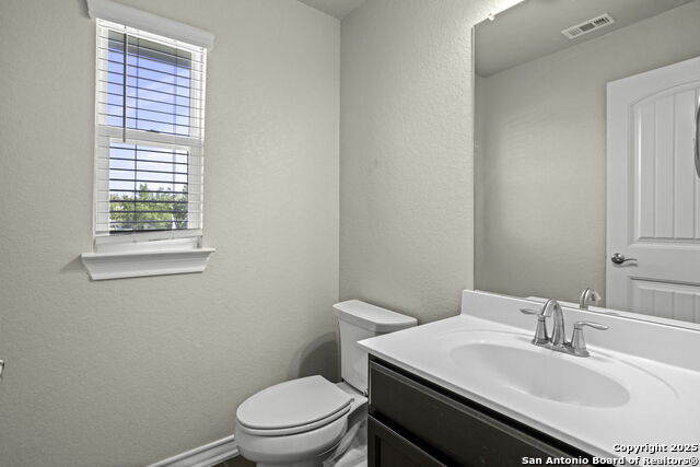 Image 20 of 26 For 4834 Blue Jasmine