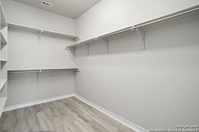 Image 21 of 26 For 4834 Blue Jasmine