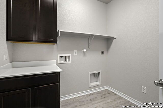 Image 22 of 26 For 4834 Blue Jasmine