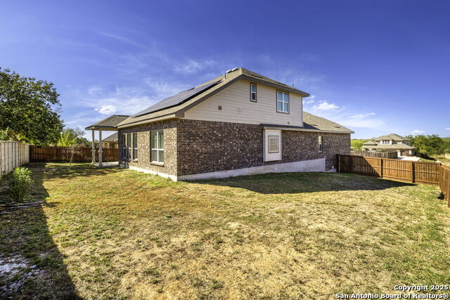 Image 24 of 26 For 4834 Blue Jasmine