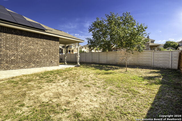 Image 25 of 26 For 4834 Blue Jasmine