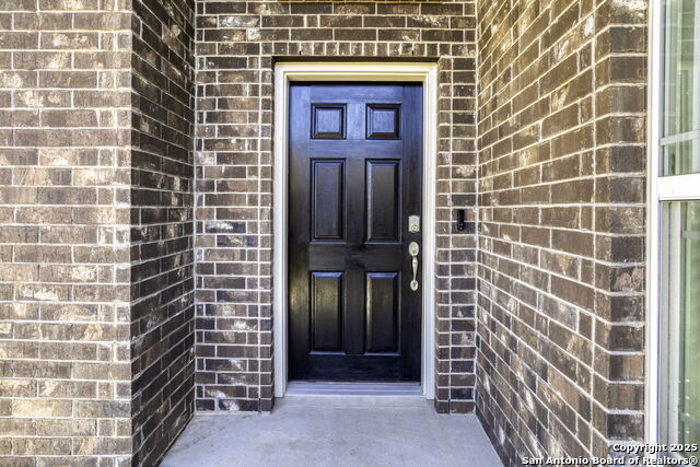 Image 4 of 26 For 4834 Blue Jasmine