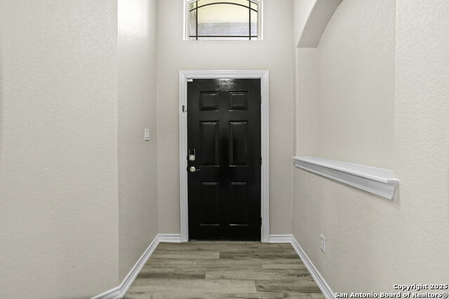 Image 5 of 26 For 4834 Blue Jasmine