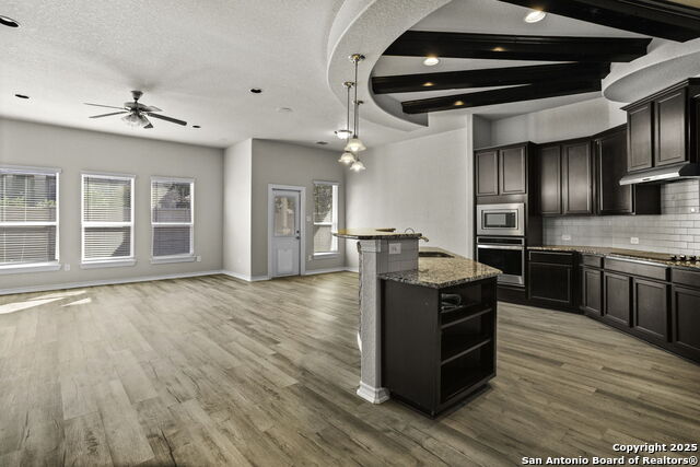 Image 6 of 26 For 4834 Blue Jasmine