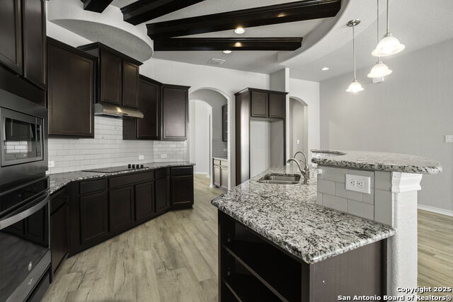 Image 7 of 26 For 4834 Blue Jasmine