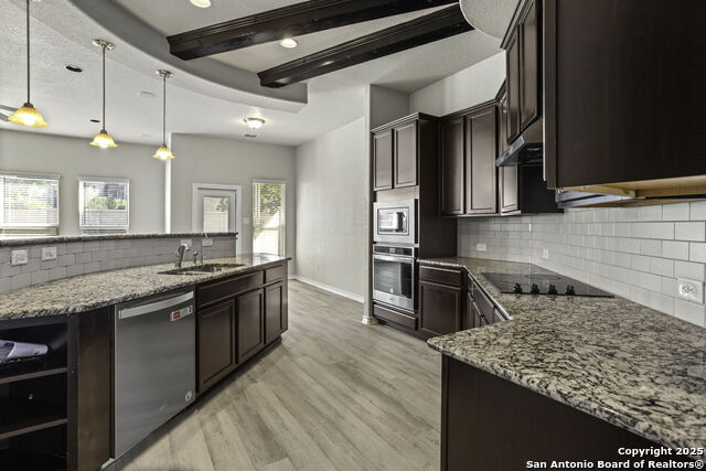 Image 8 of 26 For 4834 Blue Jasmine