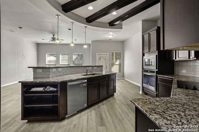 Image 9 of 26 For 4834 Blue Jasmine