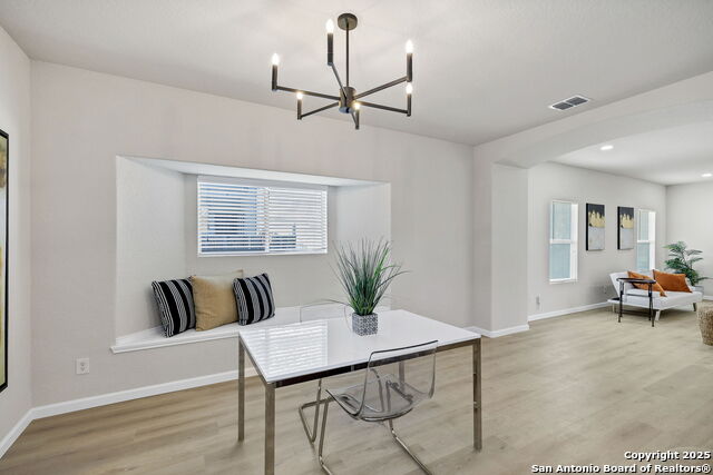 Image 10 of 38 For 8115 Puente