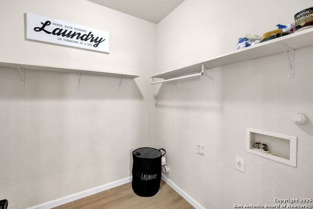 Image 15 of 38 For 8115 Puente