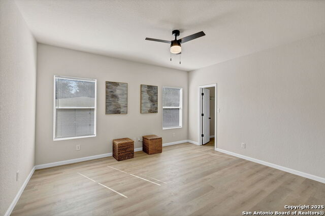 Image 16 of 38 For 8115 Puente