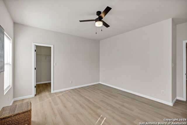 Image 17 of 38 For 8115 Puente