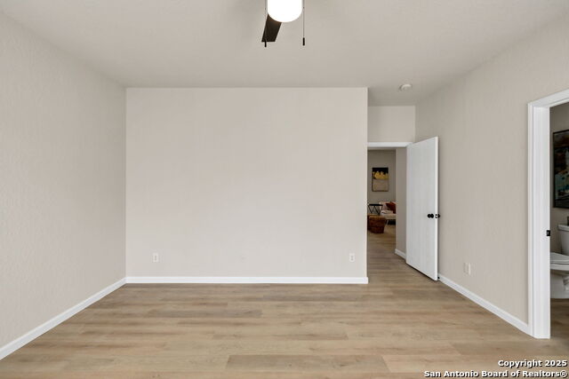 Image 18 of 38 For 8115 Puente