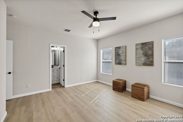 Image 19 of 38 For 8115 Puente