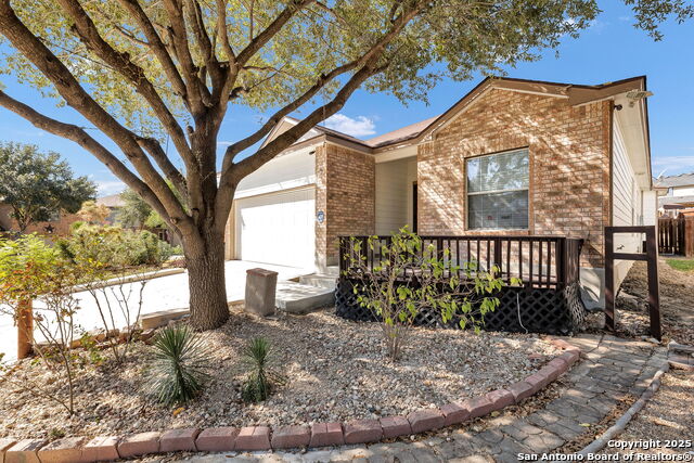 Image 2 of 38 For 8115 Puente