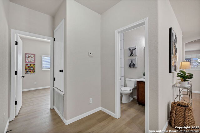 Image 23 of 38 For 8115 Puente