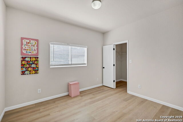 Image 26 of 38 For 8115 Puente