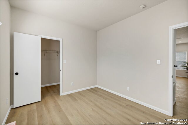 Image 27 of 38 For 8115 Puente